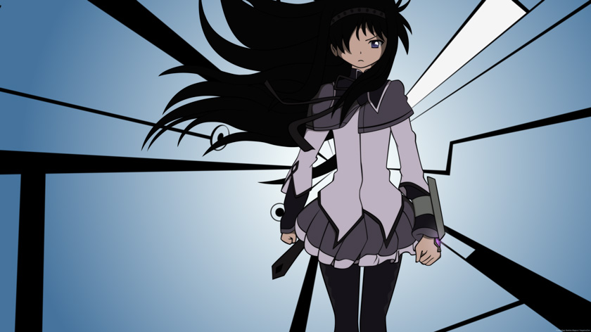 homura-th